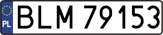 BLM79153