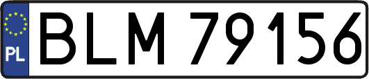 BLM79156