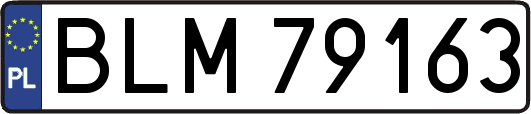 BLM79163
