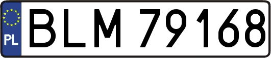 BLM79168