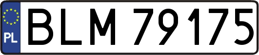 BLM79175