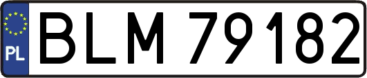 BLM79182
