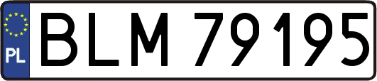 BLM79195