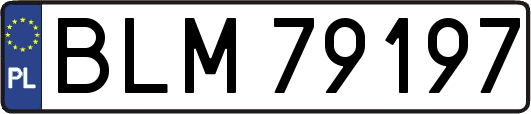BLM79197