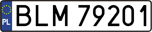 BLM79201