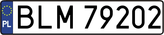 BLM79202