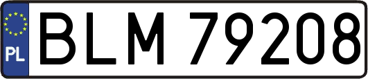BLM79208