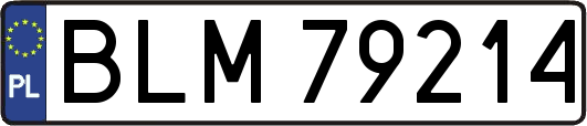 BLM79214