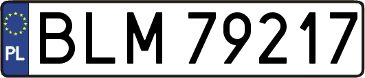 BLM79217