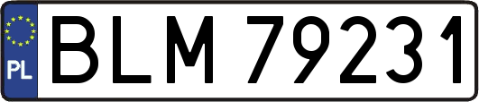 BLM79231
