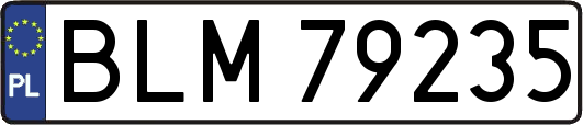 BLM79235