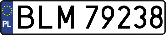 BLM79238
