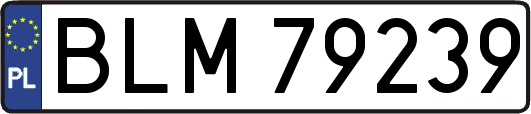 BLM79239