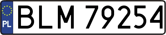 BLM79254