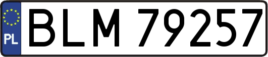 BLM79257