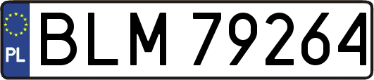 BLM79264
