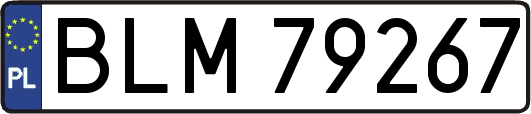 BLM79267