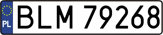 BLM79268