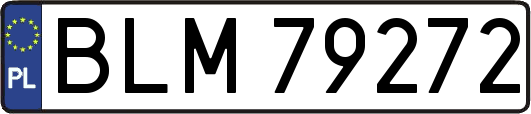 BLM79272