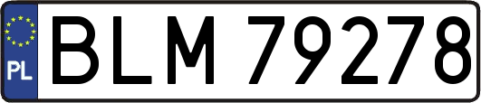 BLM79278