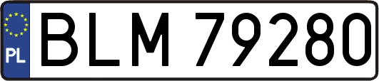 BLM79280