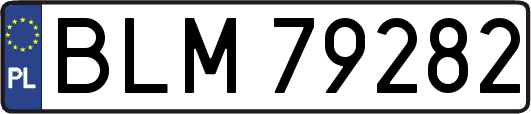 BLM79282