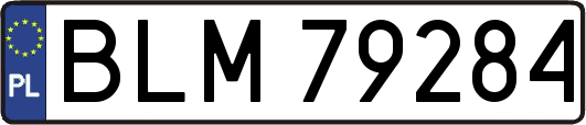 BLM79284