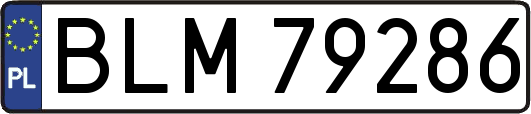 BLM79286