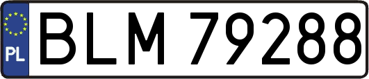 BLM79288