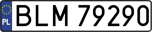 BLM79290
