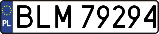 BLM79294