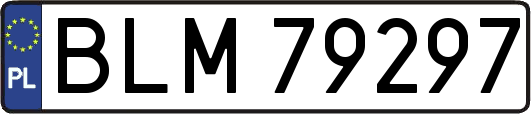 BLM79297