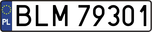 BLM79301