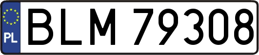 BLM79308