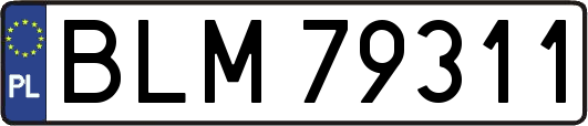 BLM79311