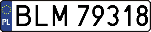 BLM79318