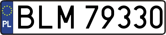 BLM79330