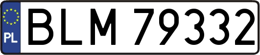 BLM79332