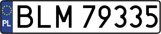 BLM79335