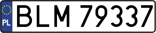 BLM79337