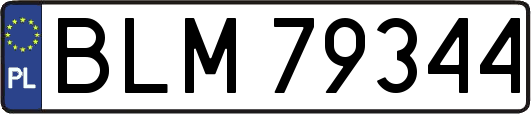 BLM79344