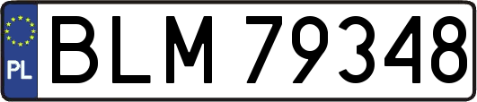 BLM79348