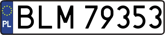 BLM79353