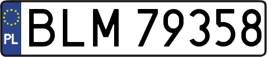 BLM79358