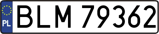 BLM79362