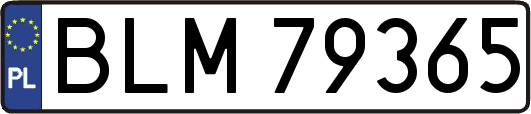 BLM79365