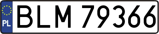 BLM79366