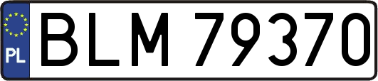 BLM79370
