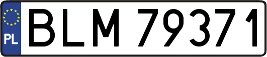 BLM79371