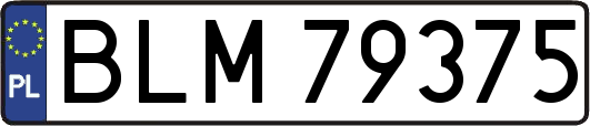 BLM79375